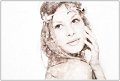 NM-Portrait superpose (2)